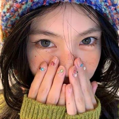 风流十七年