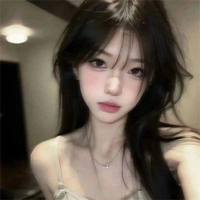 爱与希望的禁区