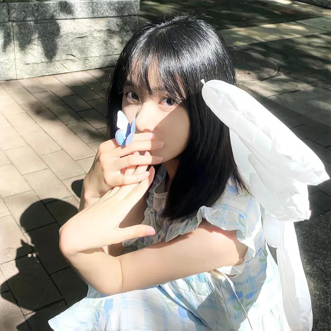 裁缝的抉择