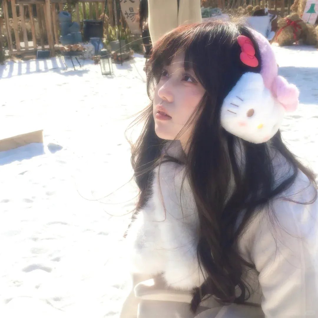 爱之伤痕