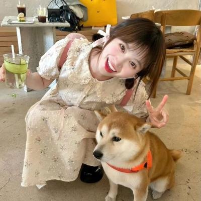 爱情治愈