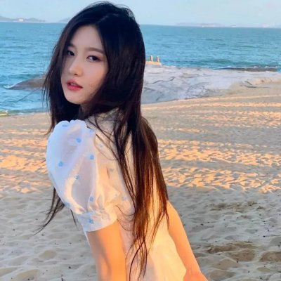 荒唐丘八
