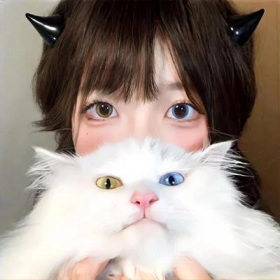 老虎