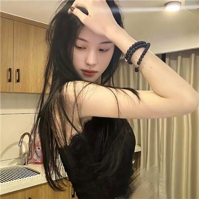 与玛格丽特的午后