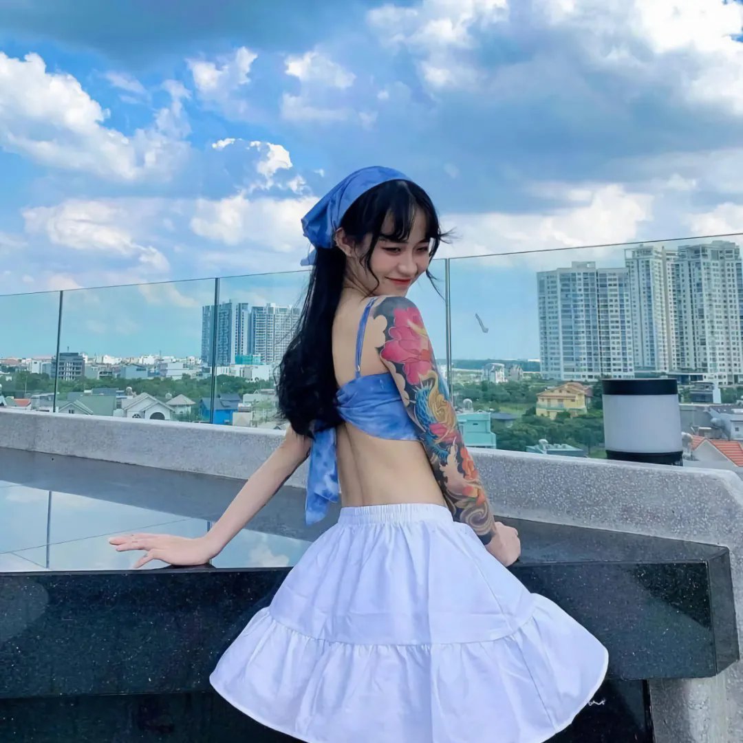 这地球