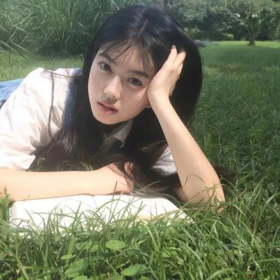 终极复仇者