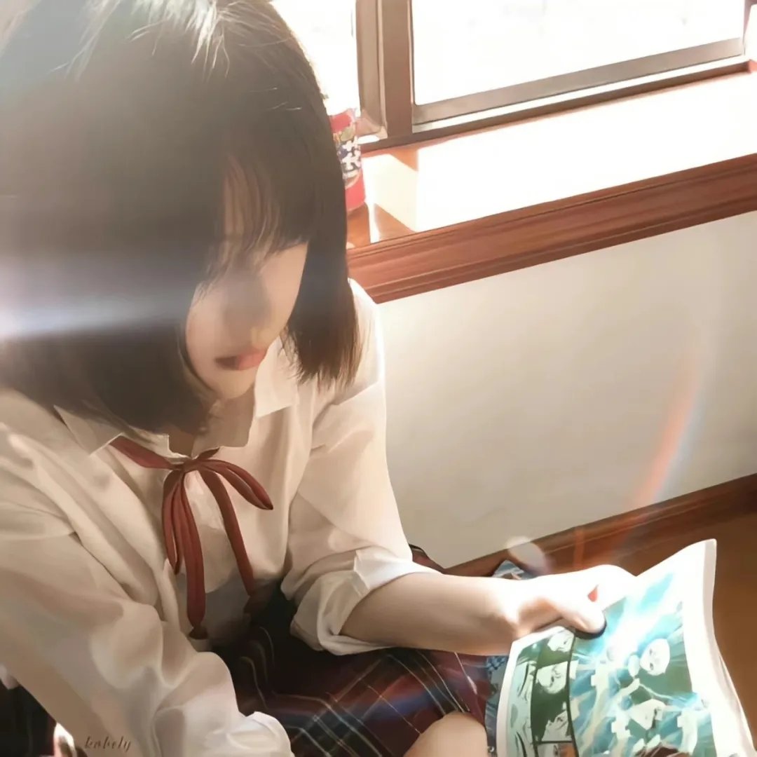 鹿角男孩第三季