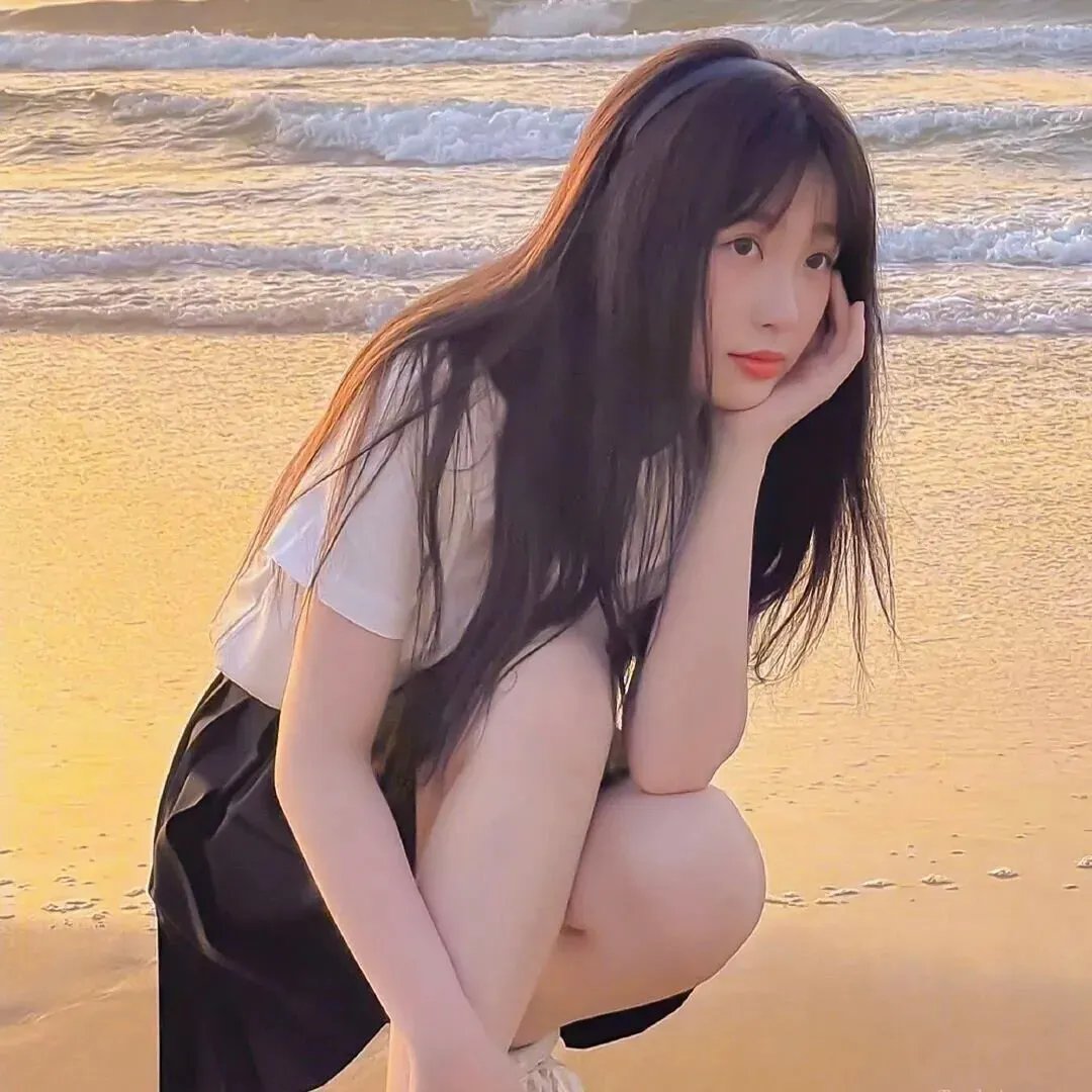 乱世桃花