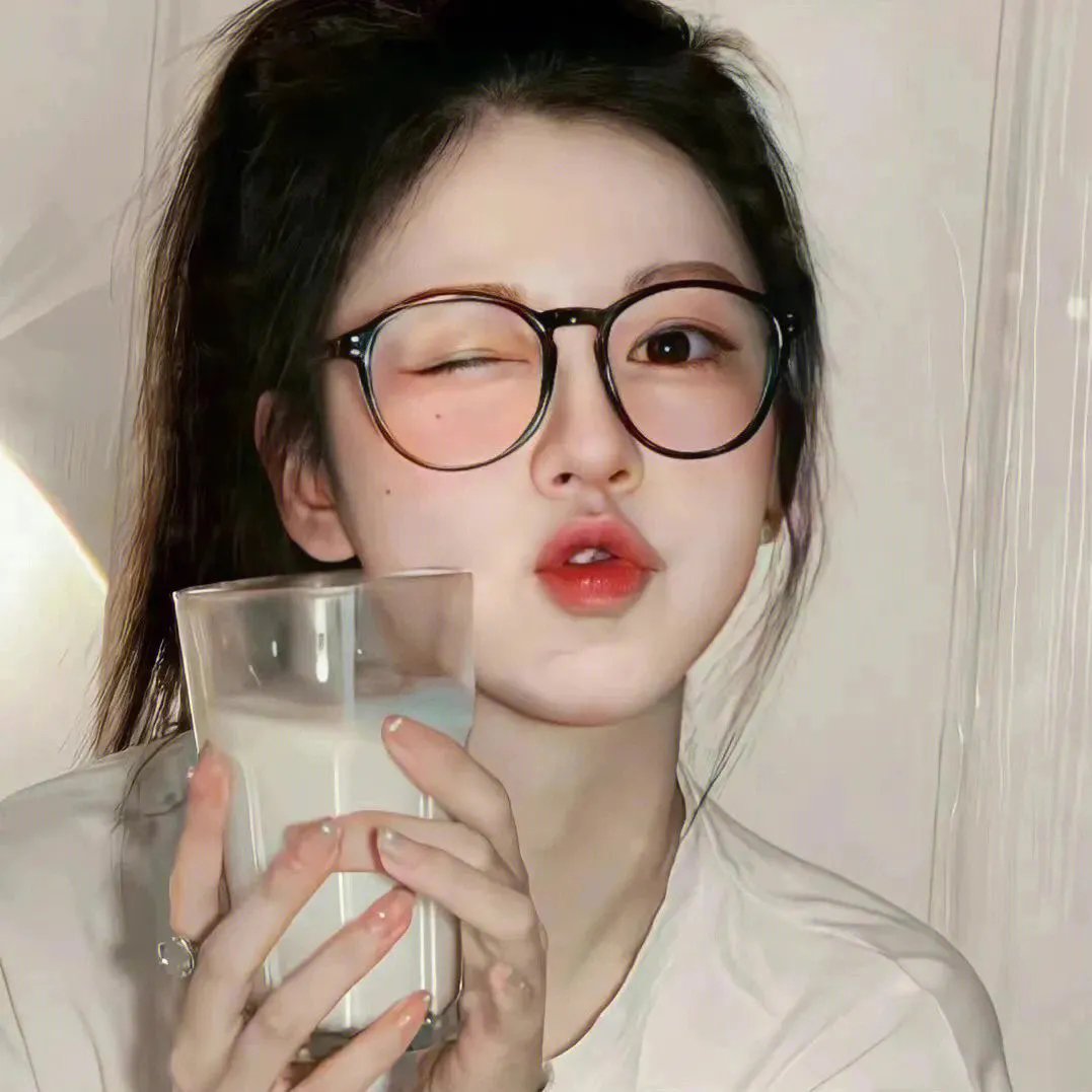 异星智慧